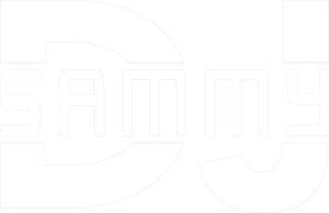 DJ Sammy – Startseite